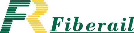 Fiberail